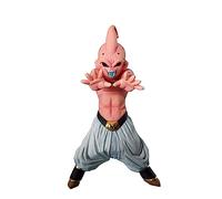 Bandai Spirits Ichibansho - Dragon Ball Z - Majin Buu (Crash! Battle for The Universe) Collectible Figure