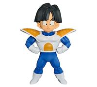 BANDAI Spirits Ichibansho - Dragon Ball Z - Son Gohan (Ball Battle on Planet Namek) Collectible Figure