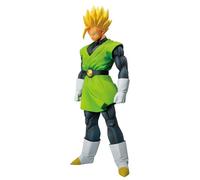 Bandai Spirits Ichibansho - Dragon Ball Z - Son Gohan (Crash! Battle for The Universe) Collectible Figure