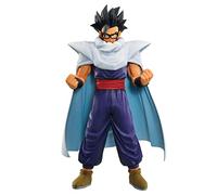 BANDAI Spirits Ichibansho Ichiban - Dragon Ball Super - Son Gohan (vs Omnibus Great)