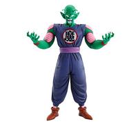 Bandai Spirits Ichibansho Ichibansho - Dragon Ball - Demon Piccolo Daimao (Ex Mystical Adventure) Figure
