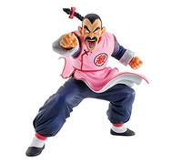Bandai Spirits Ichibansho Ichibansho - Dragon Ball - Tao Pai Pai (Ex Mystical Adventure) Figure