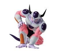 BANDAI Spirits Ichibansho Ichibansho - Dragon Ball Z - Frieza (2nd Form)(Ball Battle On Planet Namek), Figure