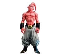 BANDAI Spirits Ichibansho Ichibansho - Dragon Ball Z - Majin Buu (Vs Omnibus Beast), Figure