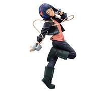 Bandai Spirits Ichibansho - My Hero Academia - Kyoka Jiro (Next Generations!! 2) Collectible Figure
