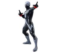 BANDAI SPIRITS Ichibansho - My Hero Academia - Twice (My Villain Academia) Collectible Figure