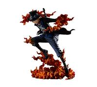 BANDAI Spirits Ichibansho - One Piece - Sabo (Devils Vol. 2) Collectible Figure