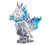 BANDAI Spirits Ichibansho - One Piece - Yamato (TBA)(Onigashima), Collectible Figure