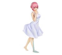 Bandai Spirits Ichibansho - The Quintessential Quintuplets - Ichika Nakano (Encounter Trajectory), Collectible Figure