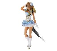 30MS Mei Izumi - Bandai Model Kit