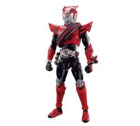 Bandai Figure Rise Stan Model Kit Kamen Rider Drive Type Speed