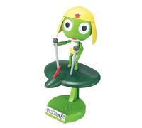 Bandai Spirits - Keroro Gunso Plamo Collection Keroro Gunso Ver.1.5 F - P2222z