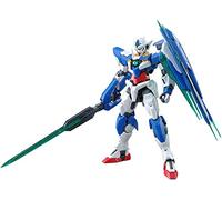 BANDAI SPIRITS MG 00 Quanta 1/100 Scale Model Kit