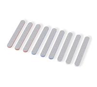 BANDAI SPIRITS Mini Sanding Stick File Set