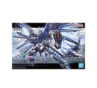 GUNDAM - HG 1/144 Rising Freedom Gundam - Model Kit