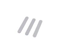 Bandai Spirits Model Sanding Stick File Set (Standard)