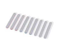 BANDAI SPIRITS MODEL SANDING STICK SET [MINI]