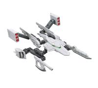 Bandai Spirits Option Parts Set, Gunpla 13 (Gunpla Battle Arms)