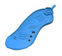 Bandai Hobby - Tools - Parts Separator Model Kit