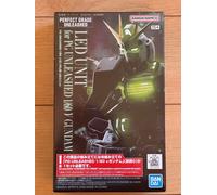 BANDAI SPIRITS PG UNLEASHED LED Unit for Nu Gundam 1/60