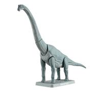 BANDAI SPIRITS PLANNOSAURUS Brachiosaurus MDL KIT
