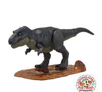 Bandai Spirits Plannosaurus Jurassic World T-Rex Model Kit fm Japan w/Tracking