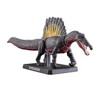 Bandai Plannosaurus Spinosaurus