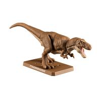BANDAI SPIRITS Pranosaurus Tyrannosaurus Plastic Model Kit