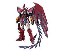 Bandai Spirits RG NEW MOBILE REPORT GUNDAM WING Gundam Epyon 1/144 Kit 2655094