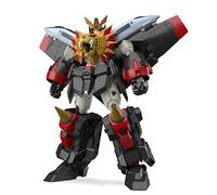 Bandai Spirits RG The King of Braves Gaogaigar Gaogaigar Model Kit BDHGGK63398