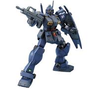 BANDAI SPIRITS RGM-79Q GM That GUNPLA HGUC High Grade Gundam 0083 1/144