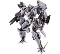 TAMASHII NATIONS - Armored Core VI Fires of Rubicon - IB-07: SOL 644 / Ayre, Bandai Spirits The Robot Spirits Figure