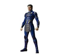 Bandai Spirits S.H. Figuarts Marvel's Eternal Ikaris 150mm Action Figure