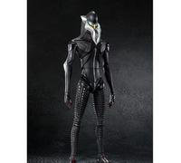 bandai spirits S.H.Figuarts Mephilas (Shin Ultraman)