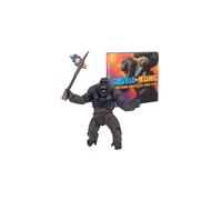 BANDAI SPIRITS S.H.MonsterArts KONG from Movie "GODZILLA VS. KONG" (2021)