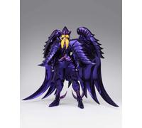 BANDAI SPIRITS Saint Clorh Myth EX Griffon Minos ORIGINAL COLOR EDITION 127338