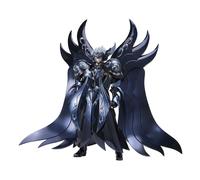 Bandai Spirits Saint Cloth Myth EX Thanatos God of death Action Figure BAS64047
