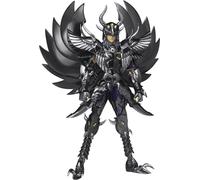 Bandai Spirits Saint Seiya: Garuda Aiacos Saint Cloth Myth Action Figure 49207