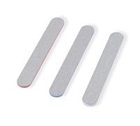 Bandai Spirits Sanding Stick File Set