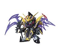 Bandai Spirits SD Sangoku Soketsuden XU Huang Gundam Deathscythe SD Model Kit