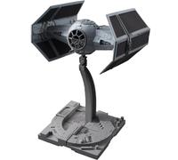 Bandai Spirits Star Wars 1/72 Thai Advanced X1 Color Coded Plastic Model (New Packaging Version)
