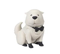 BANDAI Spy x Family figurine Figuarts mini Bond Forger 6 cm