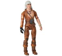 Star Trek Figure Khan Noonien Singh 5 Khan Star Trek Wrath Of Khan Action Figure Star Trek The Wrath Of Khan Toy Articulated Figure Star Trek Gifts