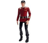 Bandai Star Trek Captain Spock Figure