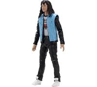 Bandai - Stranger Things - 6\ Hawkins Figure Collection Eddie (S4)"