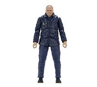 BANDAI Stranger Things 6" Hawkins Hopper Figure