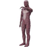 BANDAI Stranger Things - Vecna 7'' Collectible Vinyl Figure (89010)