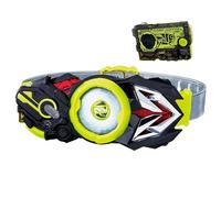 Bandai Super Best Transformation Belt DX Flying Zero One Driver Kamen Rider Zero One
