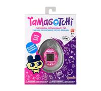 Bandai Sweet Heart Tamagotchi