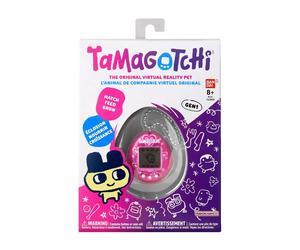 Bandai Sweet Heart Tamagotchi